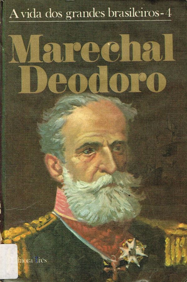 Marechal Deodoro